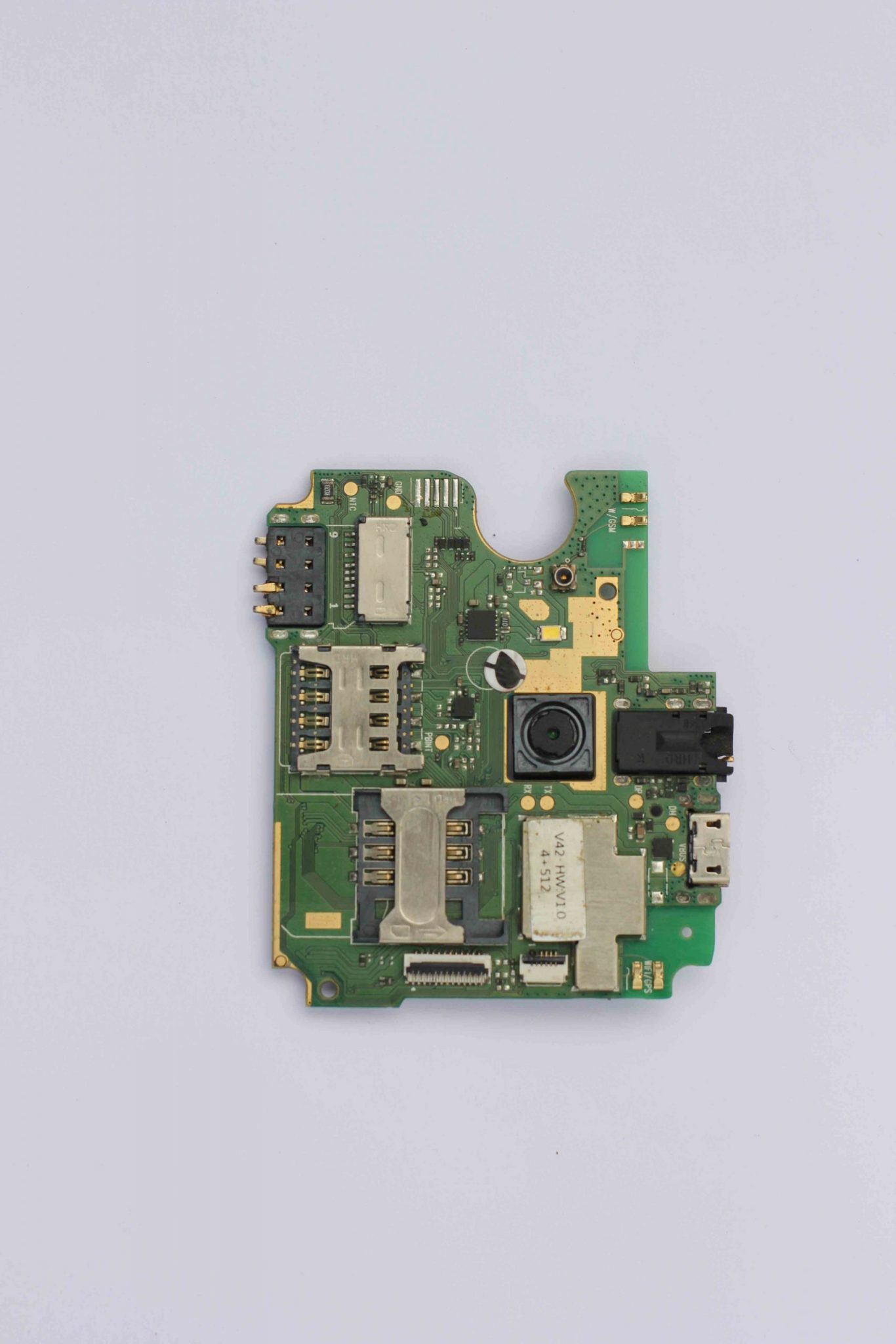 symphony-v42-motherboard-sale-with-camera-chip-price-in-bangladesh