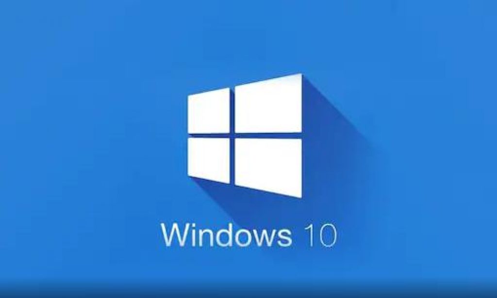 download iso windows 10 pro 64 bit version 1709