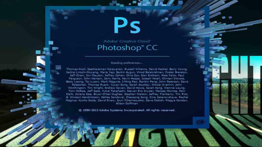 adobe photoshop 2022 free download for pc