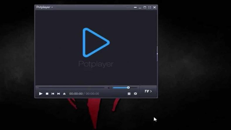 potplayer 64 bit free download windows 7